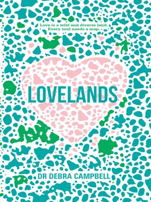 cover image of Lovelands